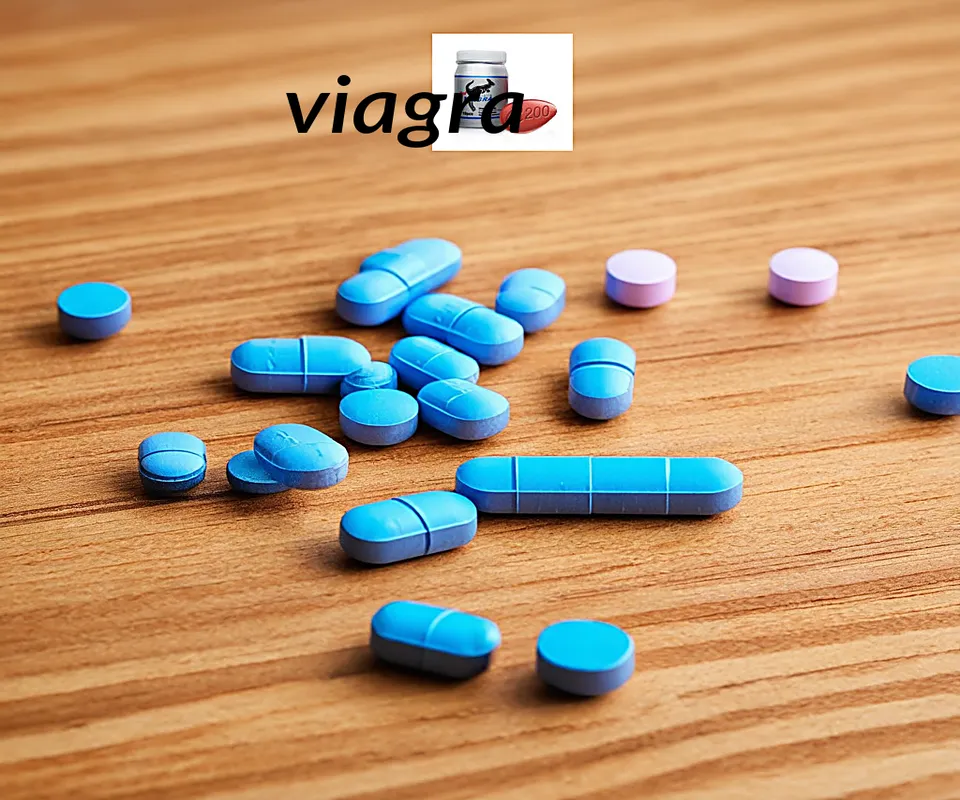 Venta de viagra df